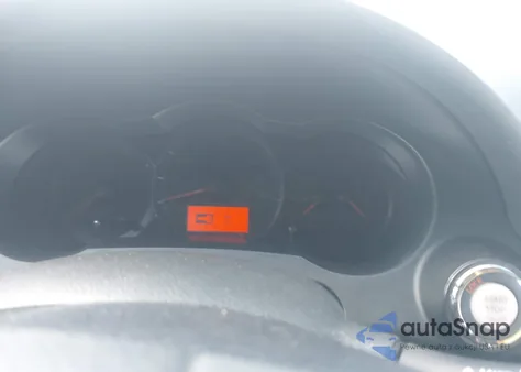 2011 Nissan Altima 3.5 Sr from USA, damaged, VIN 1N4BL2EPXBC100115